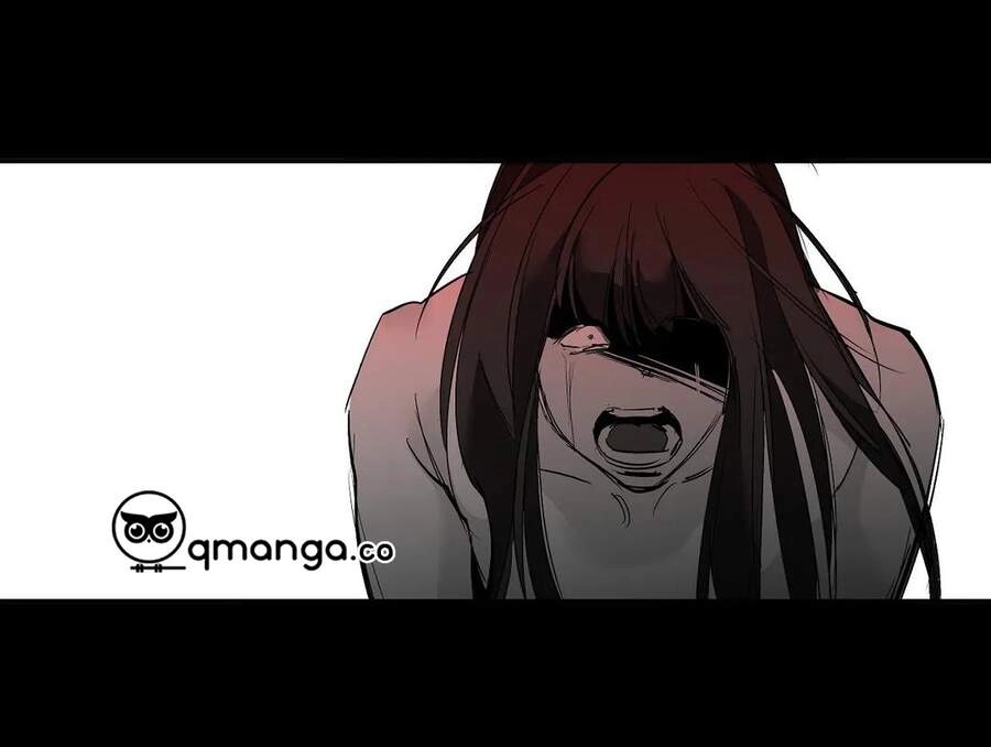 Khi Đôi Chân Thôi Bước Chapter 58 - 140