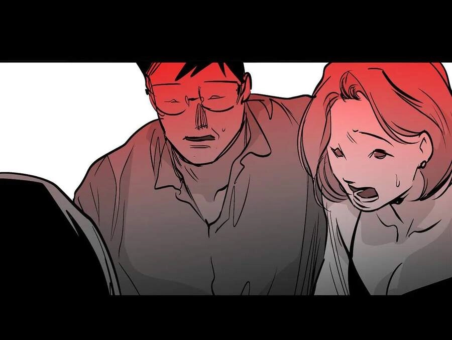 Khi Đôi Chân Thôi Bước Chapter 58 - 141