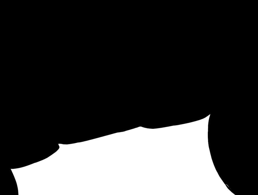 Khi Đôi Chân Thôi Bước Chapter 58 - 142