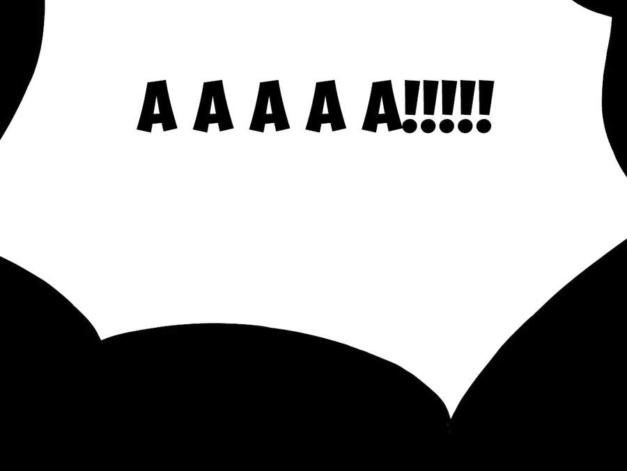 Khi Đôi Chân Thôi Bước Chapter 58 - 143