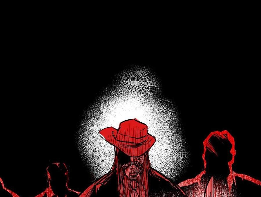 Khi Đôi Chân Thôi Bước Chapter 58 - 145