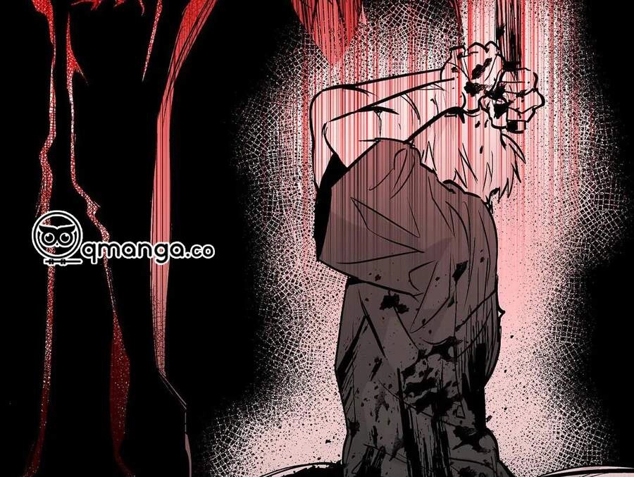 Khi Đôi Chân Thôi Bước Chapter 58 - 146