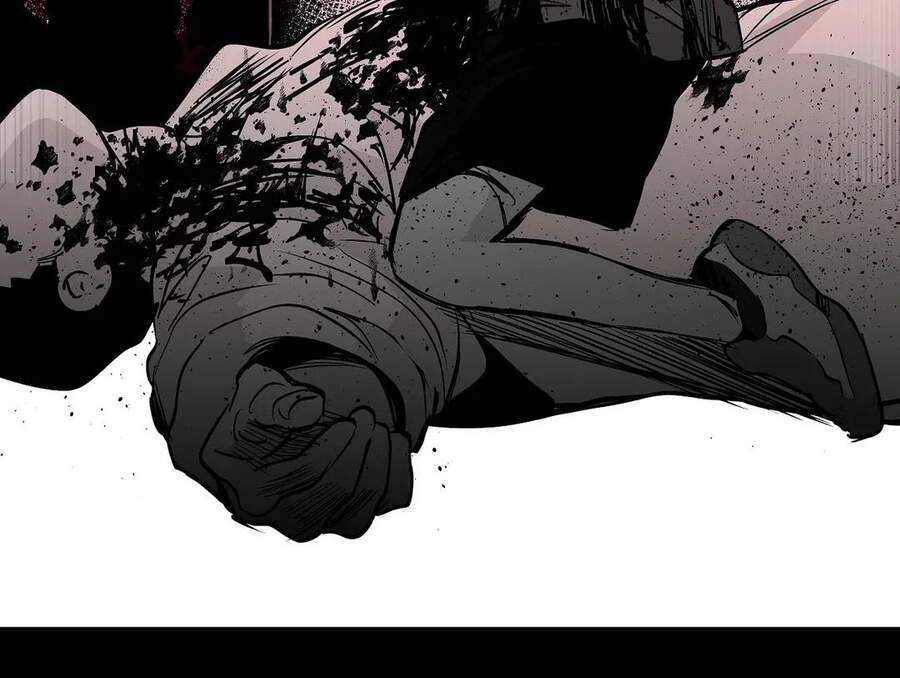 Khi Đôi Chân Thôi Bước Chapter 58 - 147