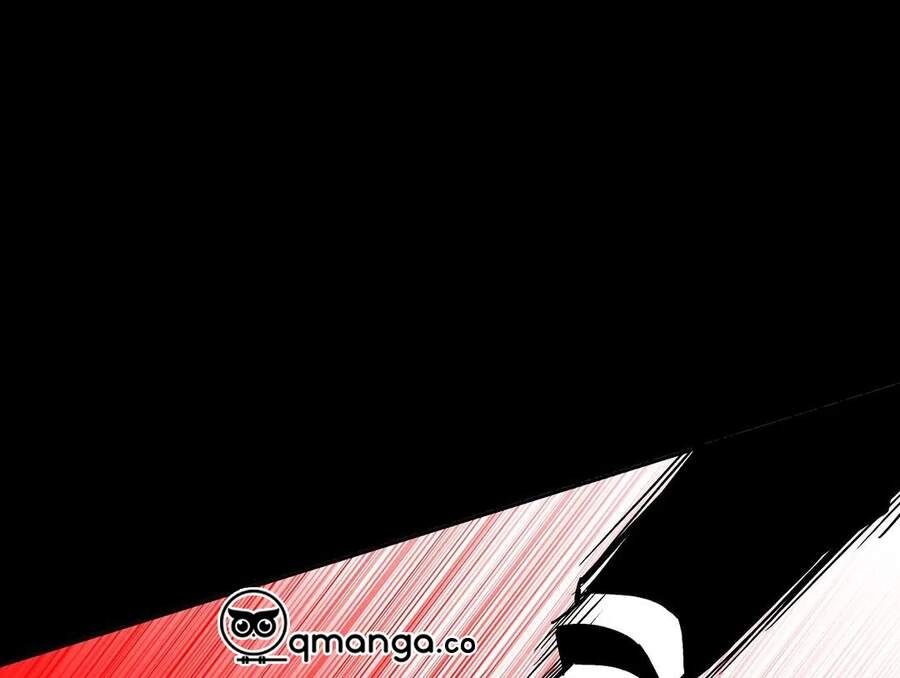 Khi Đôi Chân Thôi Bước Chapter 58 - 149