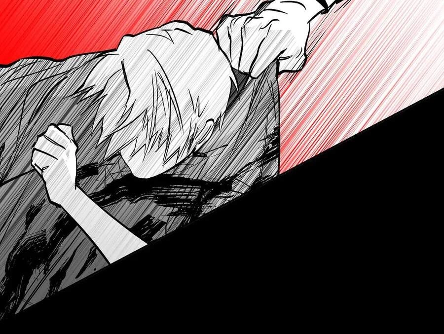 Khi Đôi Chân Thôi Bước Chapter 58 - 150