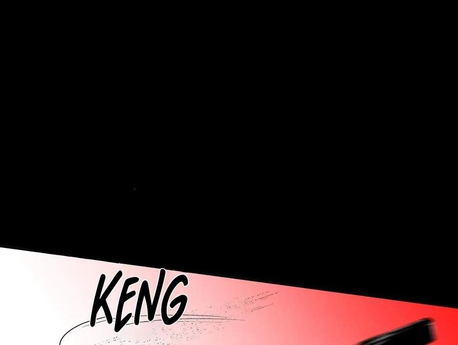 Khi Đôi Chân Thôi Bước Chapter 58 - 151