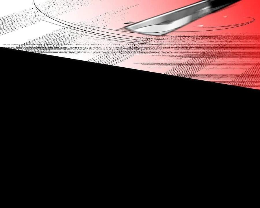 Khi Đôi Chân Thôi Bước Chapter 58 - 152