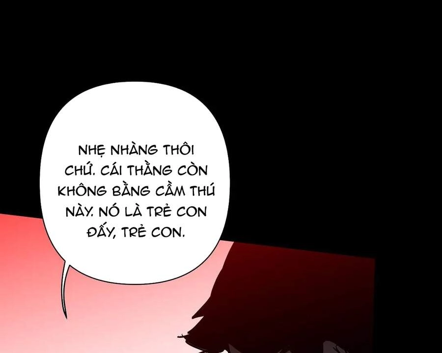 Khi Đôi Chân Thôi Bước Chapter 58 - 153