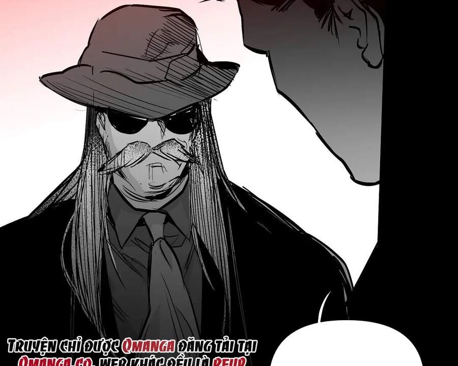 Khi Đôi Chân Thôi Bước Chapter 58 - 154