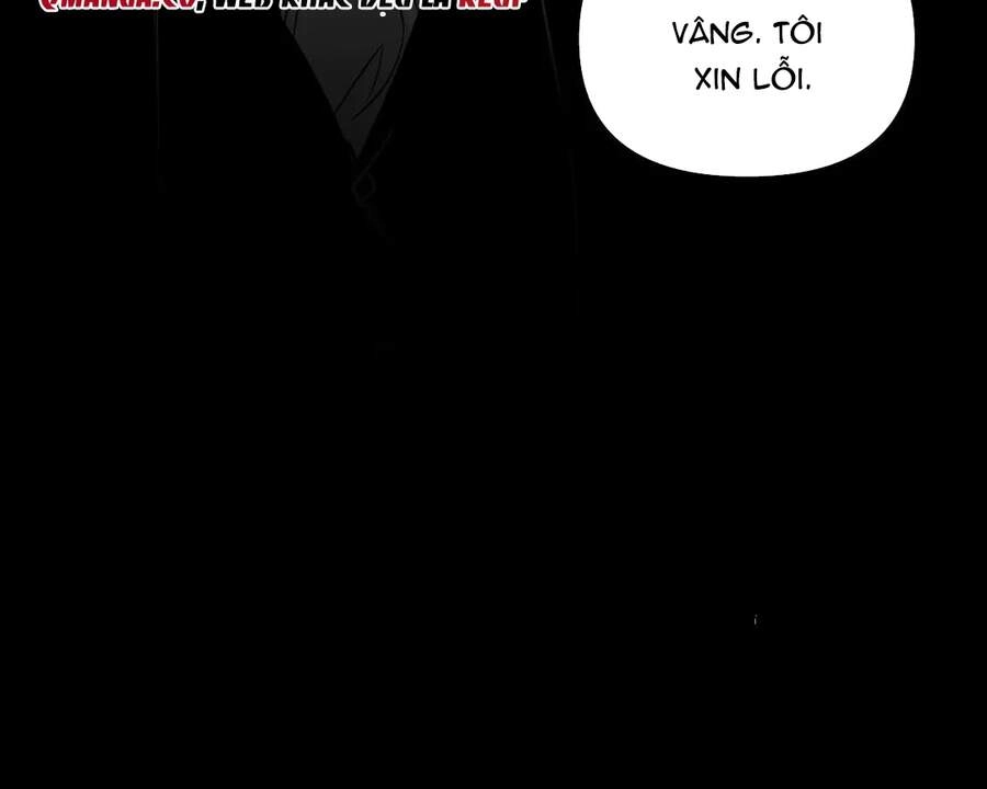 Khi Đôi Chân Thôi Bước Chapter 58 - 155