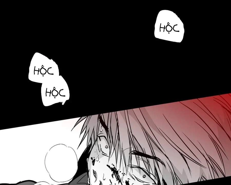 Khi Đôi Chân Thôi Bước Chapter 58 - 156