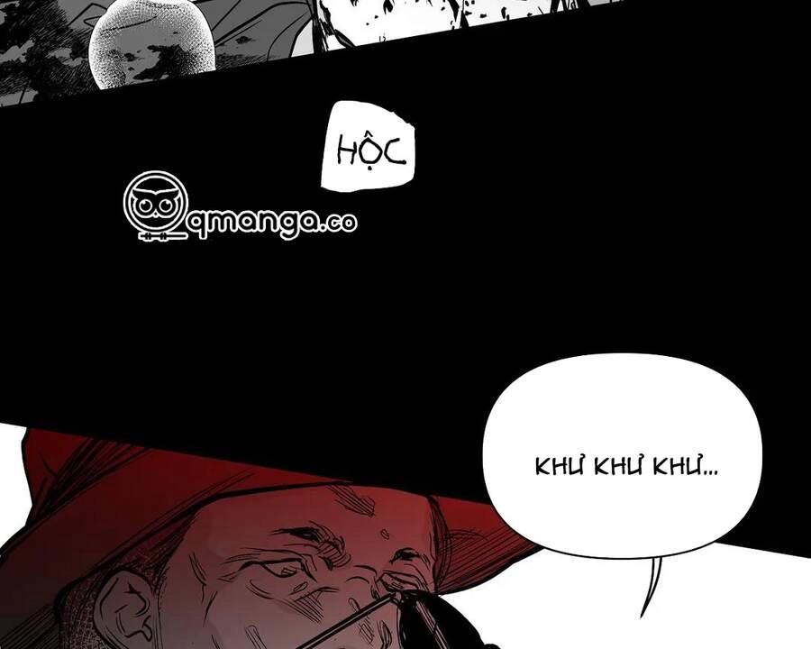 Khi Đôi Chân Thôi Bước Chapter 58 - 157