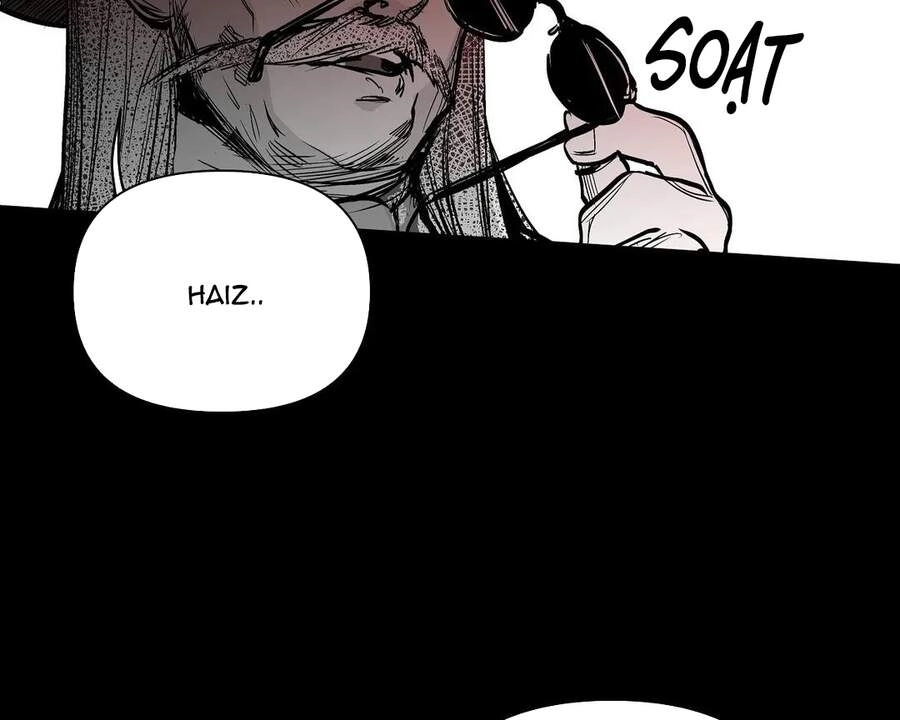 Khi Đôi Chân Thôi Bước Chapter 58 - 158