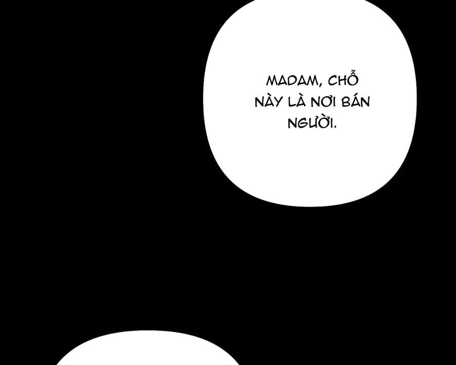 Khi Đôi Chân Thôi Bước Chapter 58 - 159