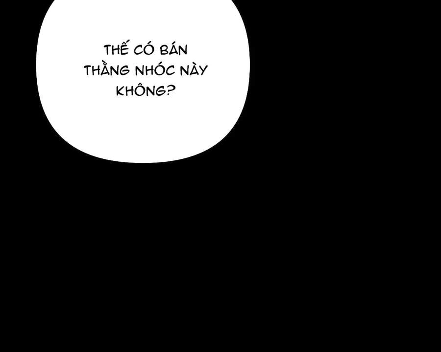 Khi Đôi Chân Thôi Bước Chapter 58 - 160