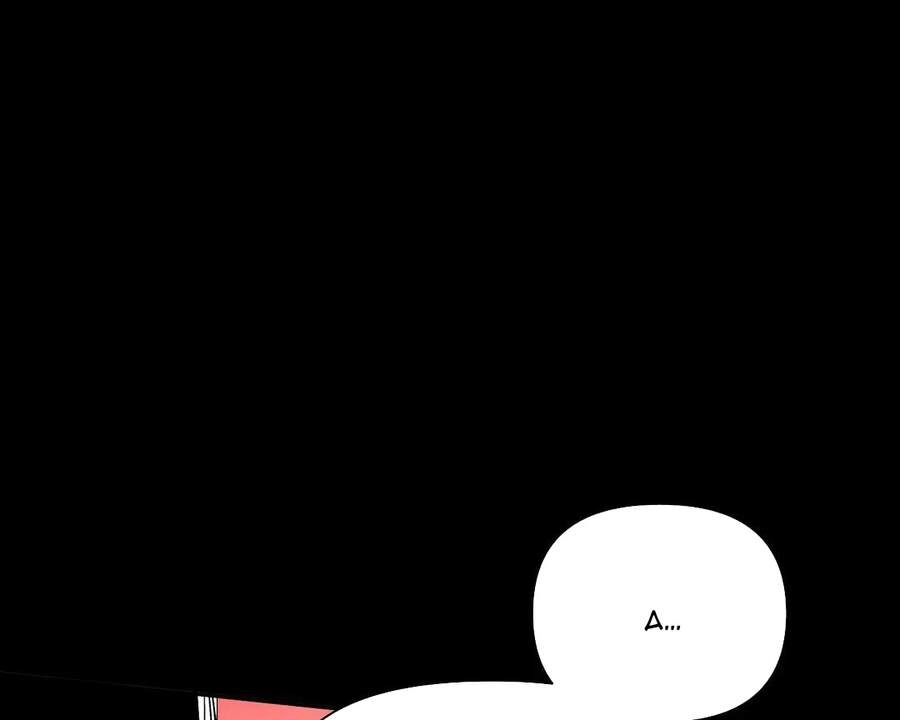 Khi Đôi Chân Thôi Bước Chapter 58 - 161