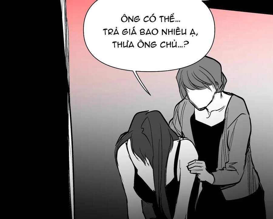 Khi Đôi Chân Thôi Bước Chapter 58 - 162