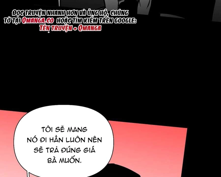 Khi Đôi Chân Thôi Bước Chapter 58 - 163