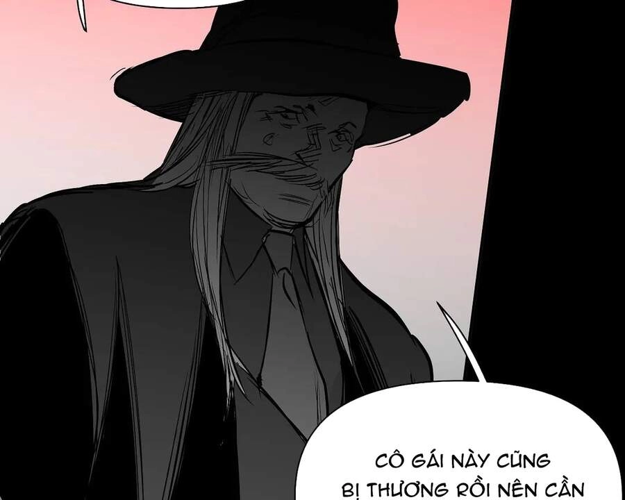 Khi Đôi Chân Thôi Bước Chapter 58 - 164