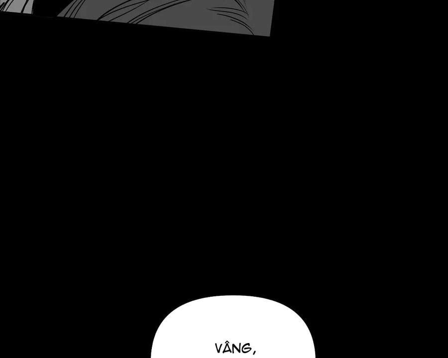 Khi Đôi Chân Thôi Bước Chapter 58 - 166