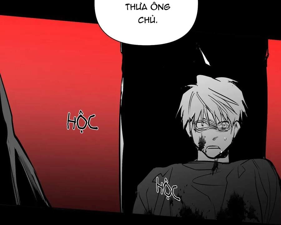 Khi Đôi Chân Thôi Bước Chapter 58 - 167