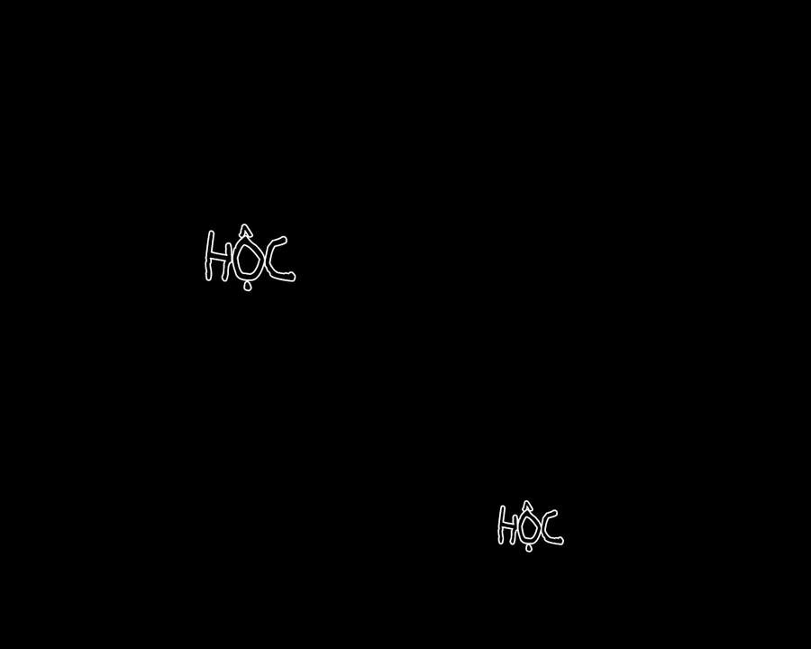 Khi Đôi Chân Thôi Bước Chapter 58 - 168