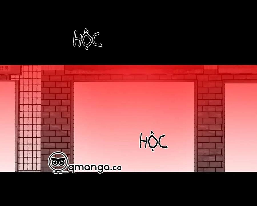 Khi Đôi Chân Thôi Bước Chapter 58 - 169