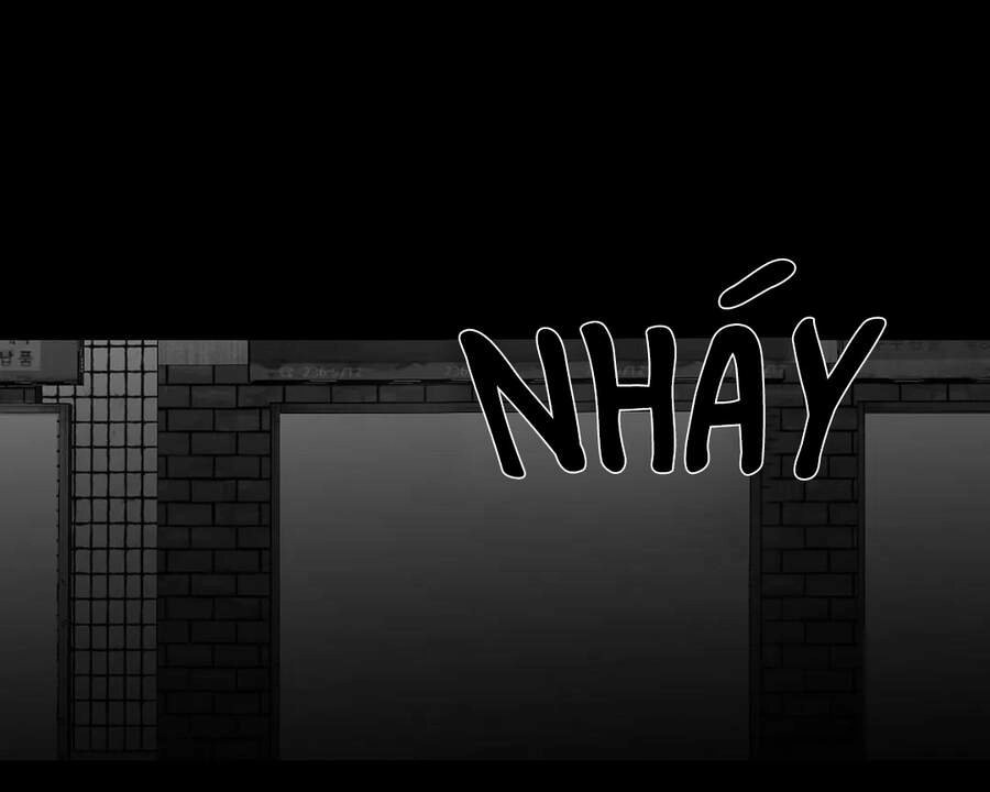 Khi Đôi Chân Thôi Bước Chapter 58 - 170