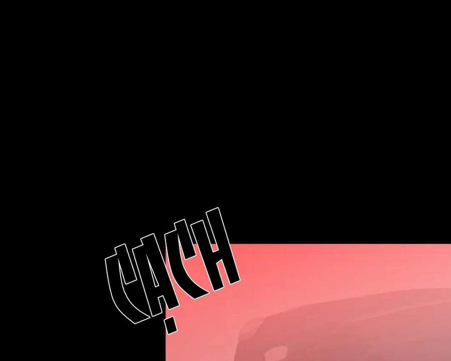 Khi Đôi Chân Thôi Bước Chapter 58 - 172