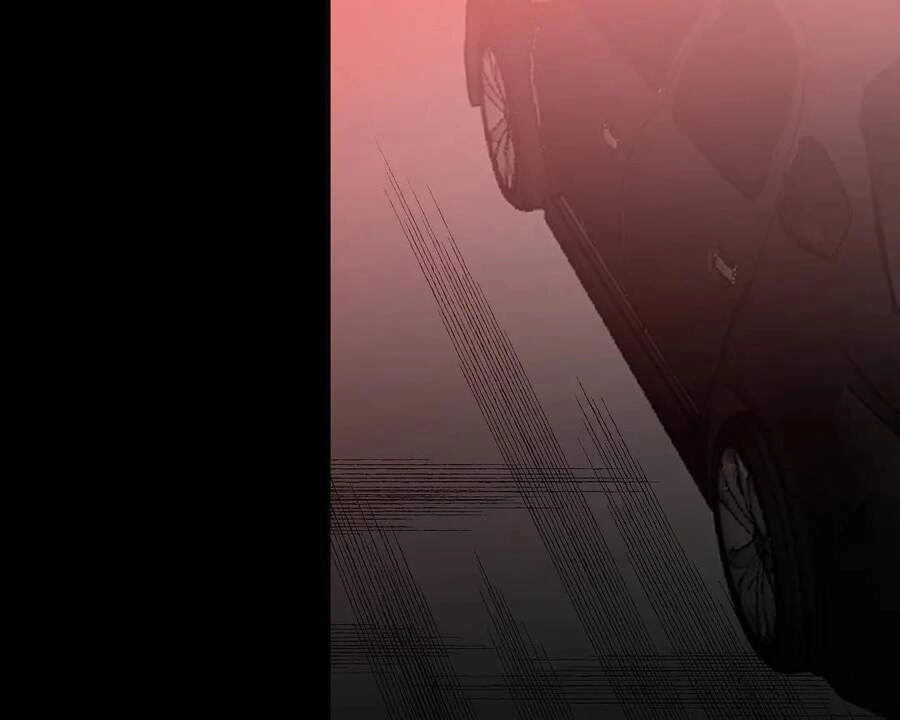 Khi Đôi Chân Thôi Bước Chapter 58 - 173