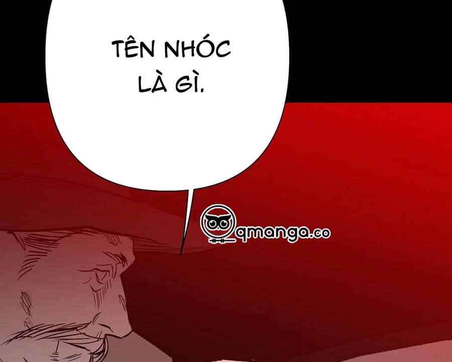 Khi Đôi Chân Thôi Bước Chapter 58 - 175