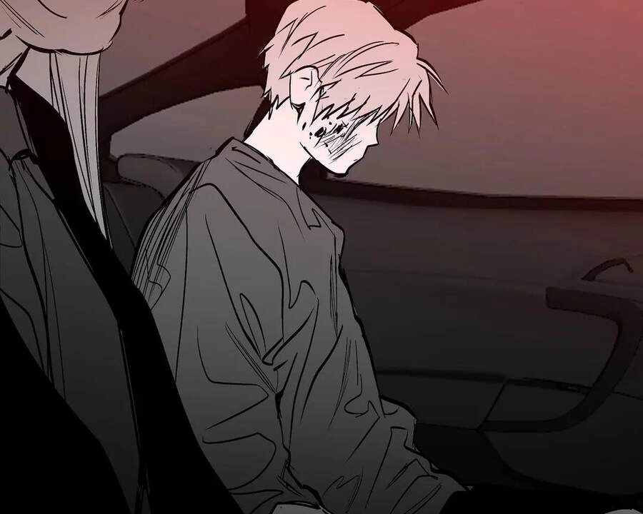 Khi Đôi Chân Thôi Bước Chapter 58 - 176