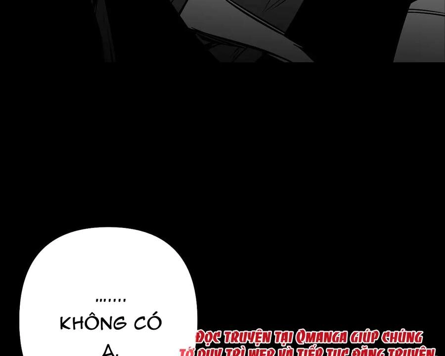 Khi Đôi Chân Thôi Bước Chapter 58 - 177