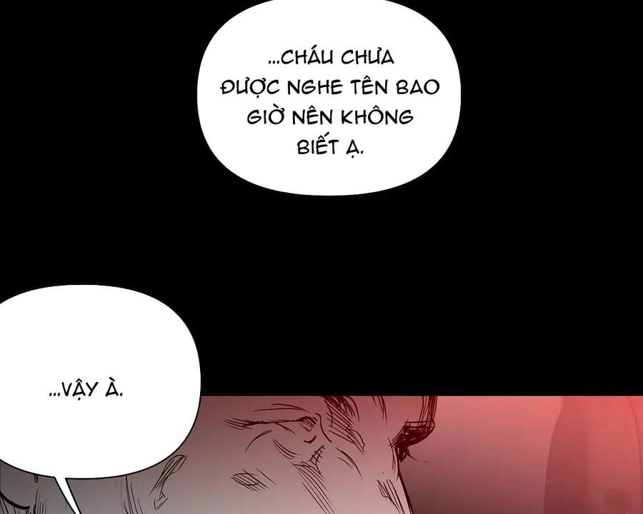 Khi Đôi Chân Thôi Bước Chapter 58 - 179