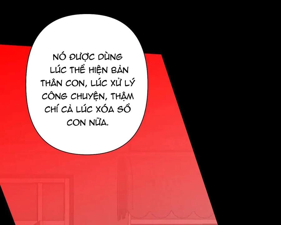 Khi Đôi Chân Thôi Bước Chapter 58 - 181