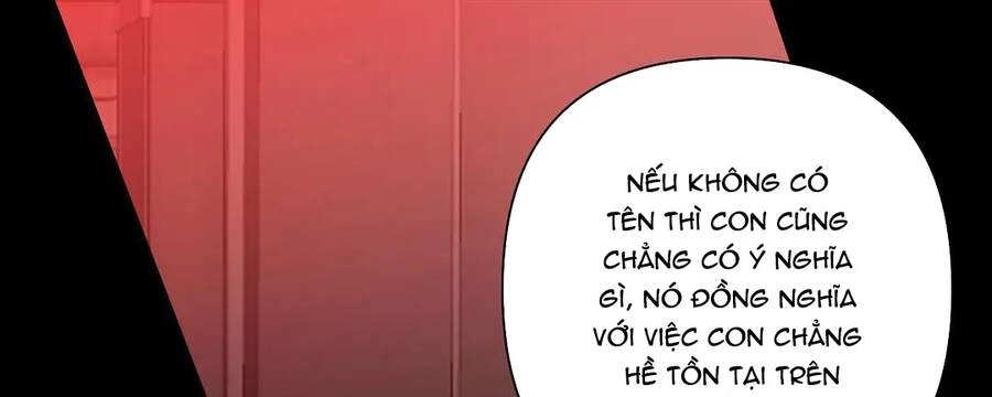 Khi Đôi Chân Thôi Bước Chapter 58 - 182