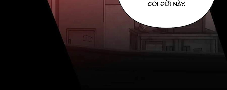 Khi Đôi Chân Thôi Bước Chapter 58 - 183