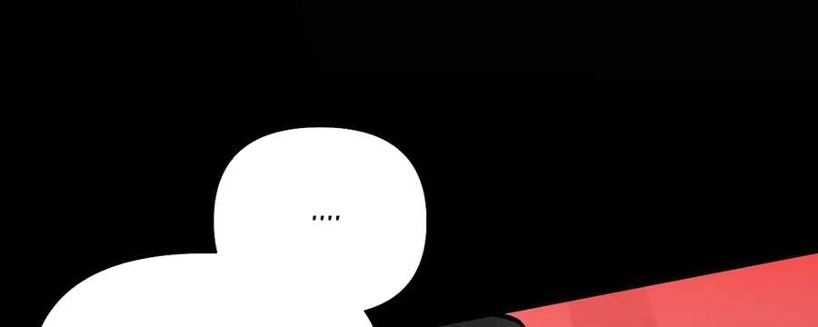 Khi Đôi Chân Thôi Bước Chapter 58 - 184