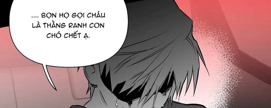 Khi Đôi Chân Thôi Bước Chapter 58 - 185