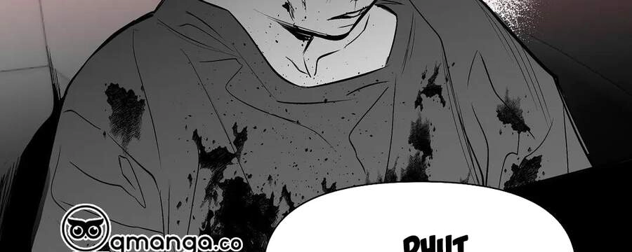 Khi Đôi Chân Thôi Bước Chapter 58 - 186