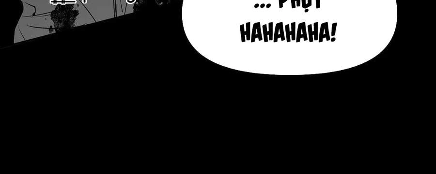 Khi Đôi Chân Thôi Bước Chapter 58 - 187