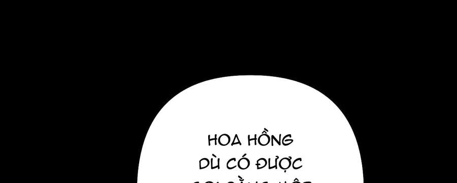 Khi Đôi Chân Thôi Bước Chapter 58 - 189