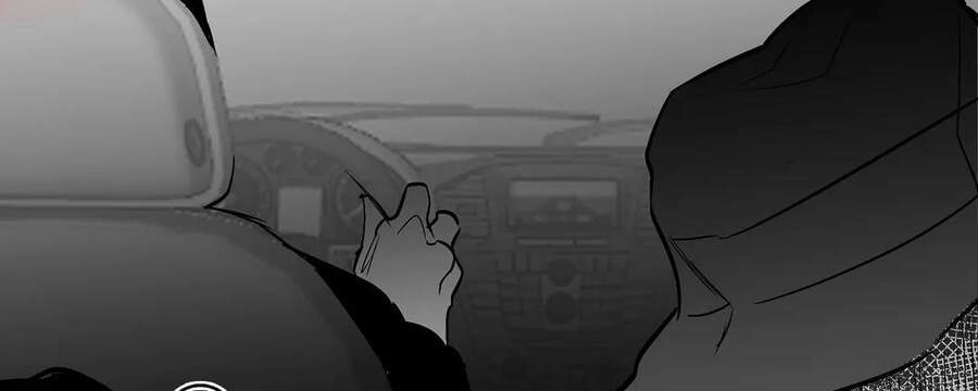 Khi Đôi Chân Thôi Bước Chapter 58 - 191