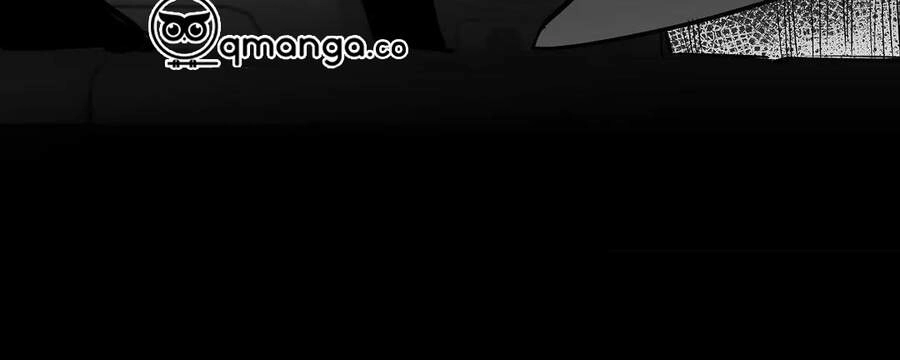 Khi Đôi Chân Thôi Bước Chapter 58 - 192