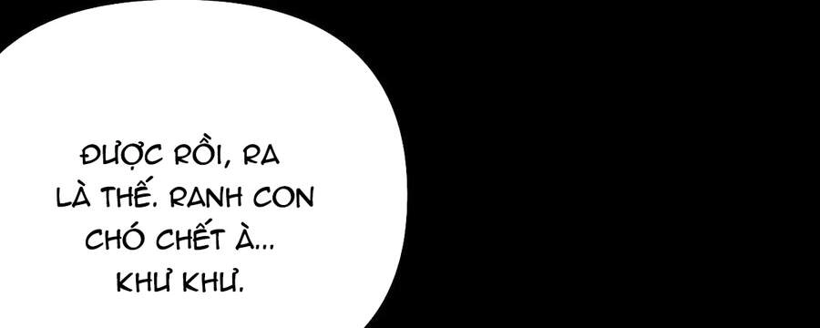 Khi Đôi Chân Thôi Bước Chapter 58 - 194