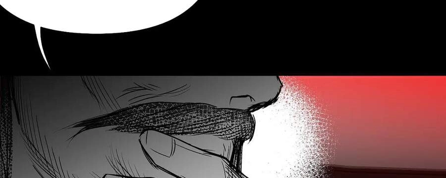 Khi Đôi Chân Thôi Bước Chapter 58 - 195