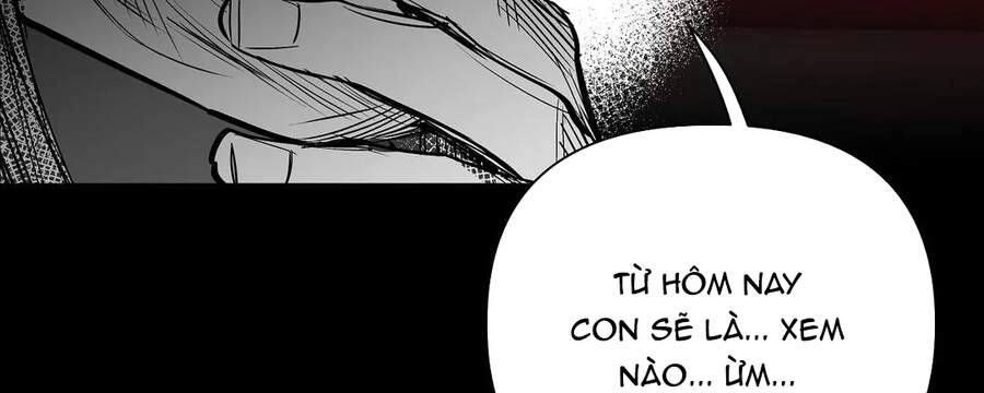 Khi Đôi Chân Thôi Bước Chapter 58 - 196