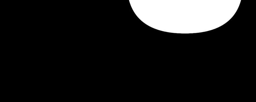 Khi Đôi Chân Thôi Bước Chapter 58 - 197