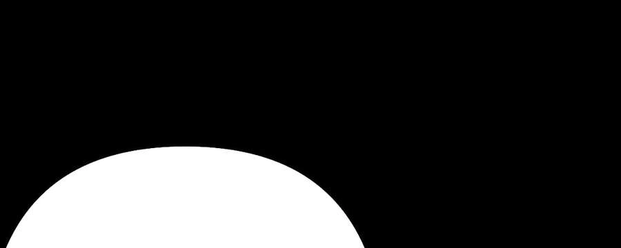 Khi Đôi Chân Thôi Bước Chapter 58 - 198