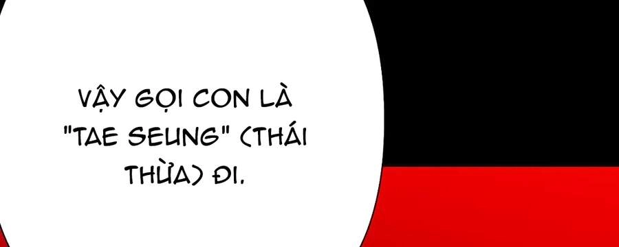 Khi Đôi Chân Thôi Bước Chapter 58 - 199